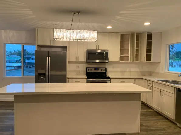 45-730 Kaku St #A, Kaneohe, HI 96744