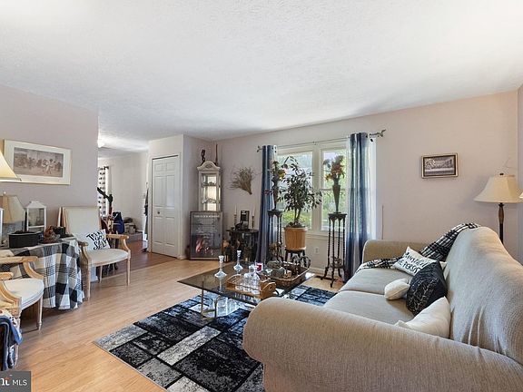 3rd image of 12638 Hillmeade Station Dr