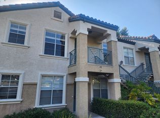 3514 Caminito El Rincon UNIT 28, San Diego, CA 92130