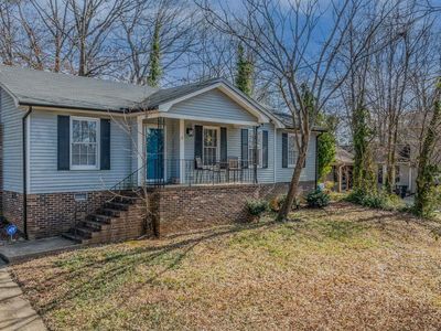 9 Debsyl Way, Greenville, SC, 29611