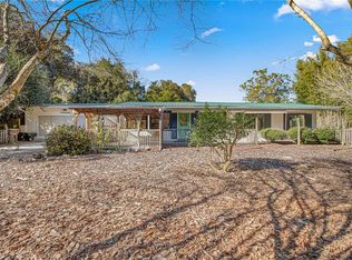 1910 SW 30th Ct, Ocala, FL 34474