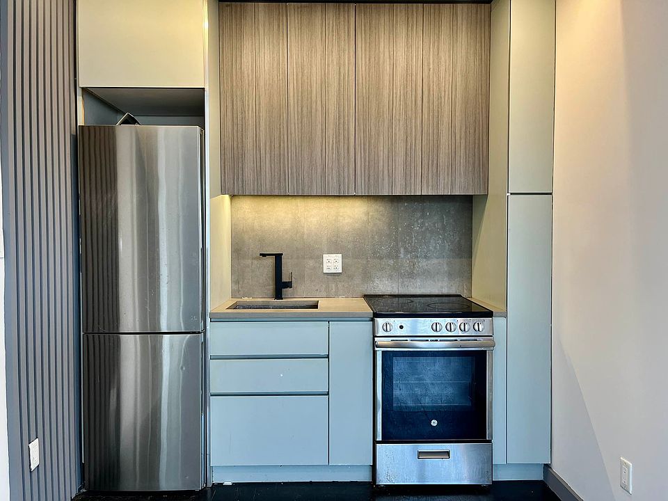 1st image of 227 Winthrop St #3R