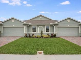 20031 Fiddlewood Ave, North Fort Myers, FL 33917
