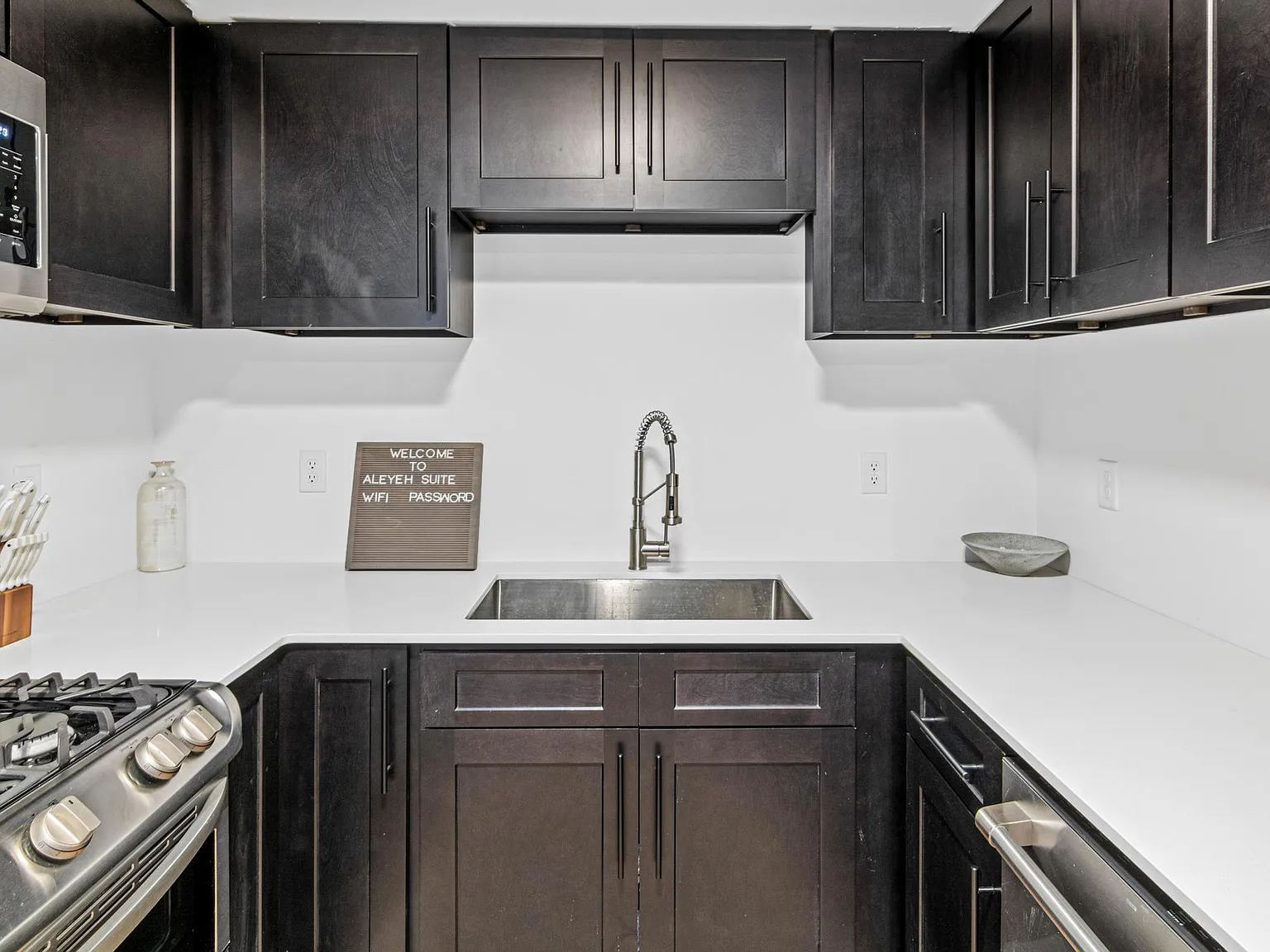 4111 Colfax Ave N — Photo 4