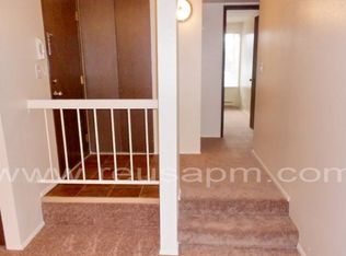 8635 Zircon Dr SW UNIT R1, Tacoma, WA 98498