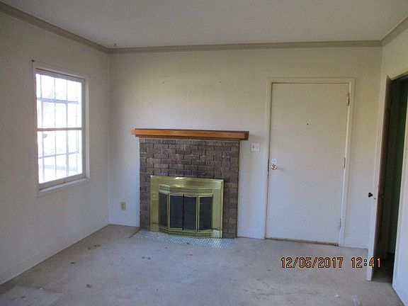 3rd image of 3111 Minnesota Dr