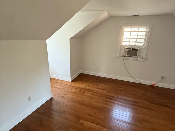4602 Grove Ave, Richmond, VA