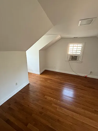 4602 Grove Ave Photo 1