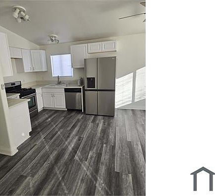 4th image of 1280 Blankenship Ave #1