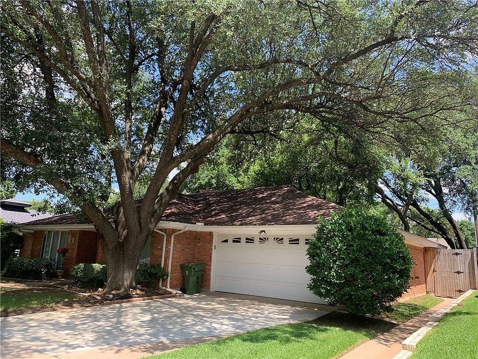 1st image of 1101 Arlena Dr