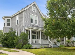 2314 Jefferson Ave #1, Cincinnati, OH 45212