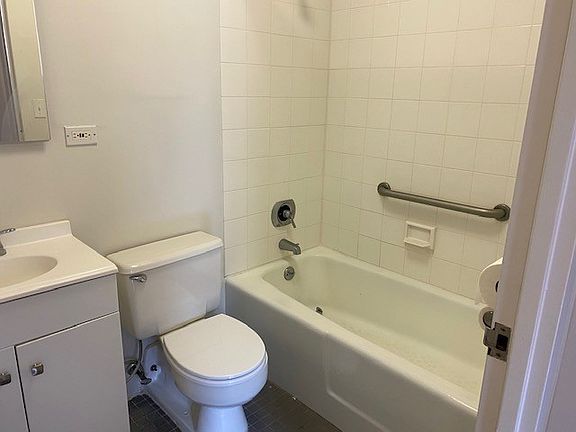 2nd image of 523 E 72nd St #8A