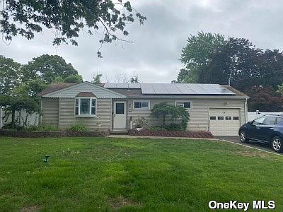 1st image of 2615 Kane Ave