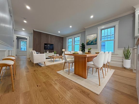 4th image of 45 Grafton St Floor 2