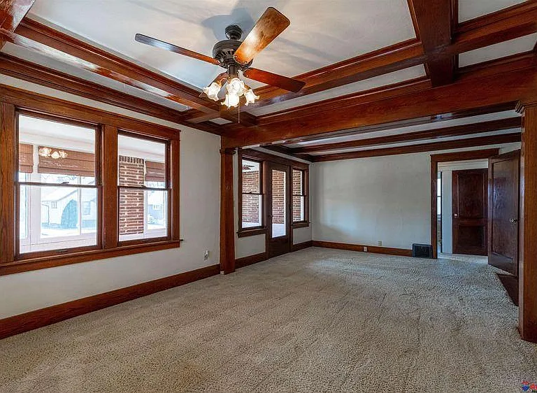 2524 Vane St — Photo 4
