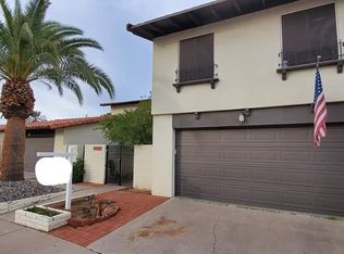 1112 W Mission Ln, Phoenix, AZ 85021