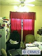 5th image of 14825 Olive St