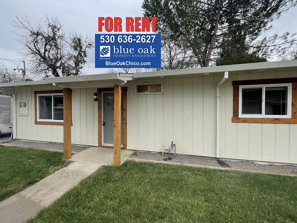 1st image of 2391 Campbell St #A