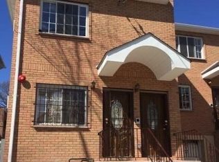 2057 Strang Ave #2, Bronx, NY 10466