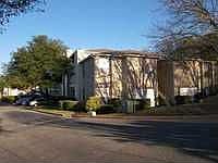 1st image of 112 N Austin Dr