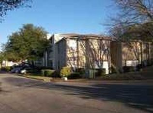 112 N Austin Dr, Holiday Lakes, TX 77515