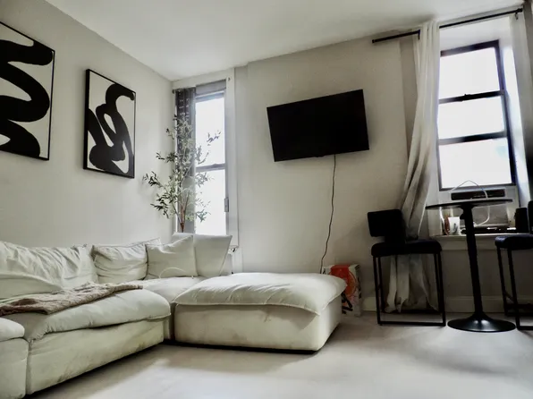 132 Eldridge Street image 1 of 11