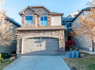 14801 S Chamonoix Ct #14801, Draper, UT 84020
