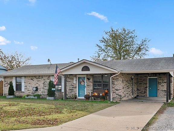2nd image of 4111 W Pipestem Dr