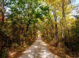 18981 Rock Springs Rd, Lincoln, AR 72744