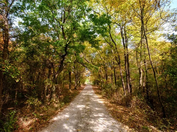 18981 Rock Springs Rd, Lincoln, AR 72744