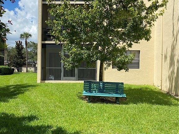 2nd image of 2050 Oleander Blvd #101