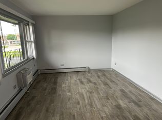 7043 S East End Ave, Chicago, IL 60649