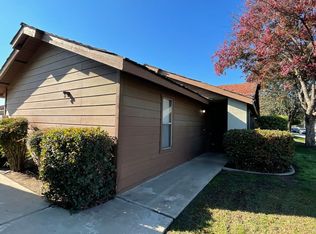1571-1577 E Cross Ave #1571, Tulare, CA 93274