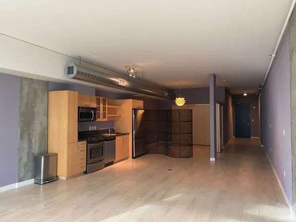 1111 S Grand Ave APT 804, Los Angeles, CA 90015