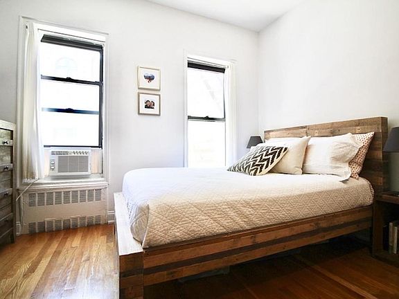 2nd image of 449 W 56th St APT 4C