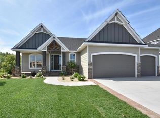 12750 Lake Vista Ln, Champlin, MN 55316