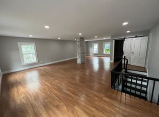 31 Comins Pond Rd #31, Warren, MA 01083