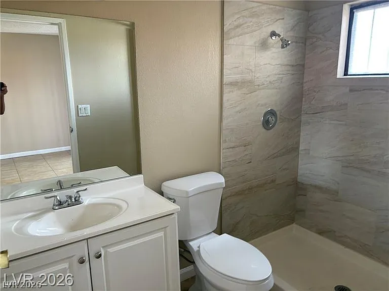 2080 Karen Ave #17 — Photo 17