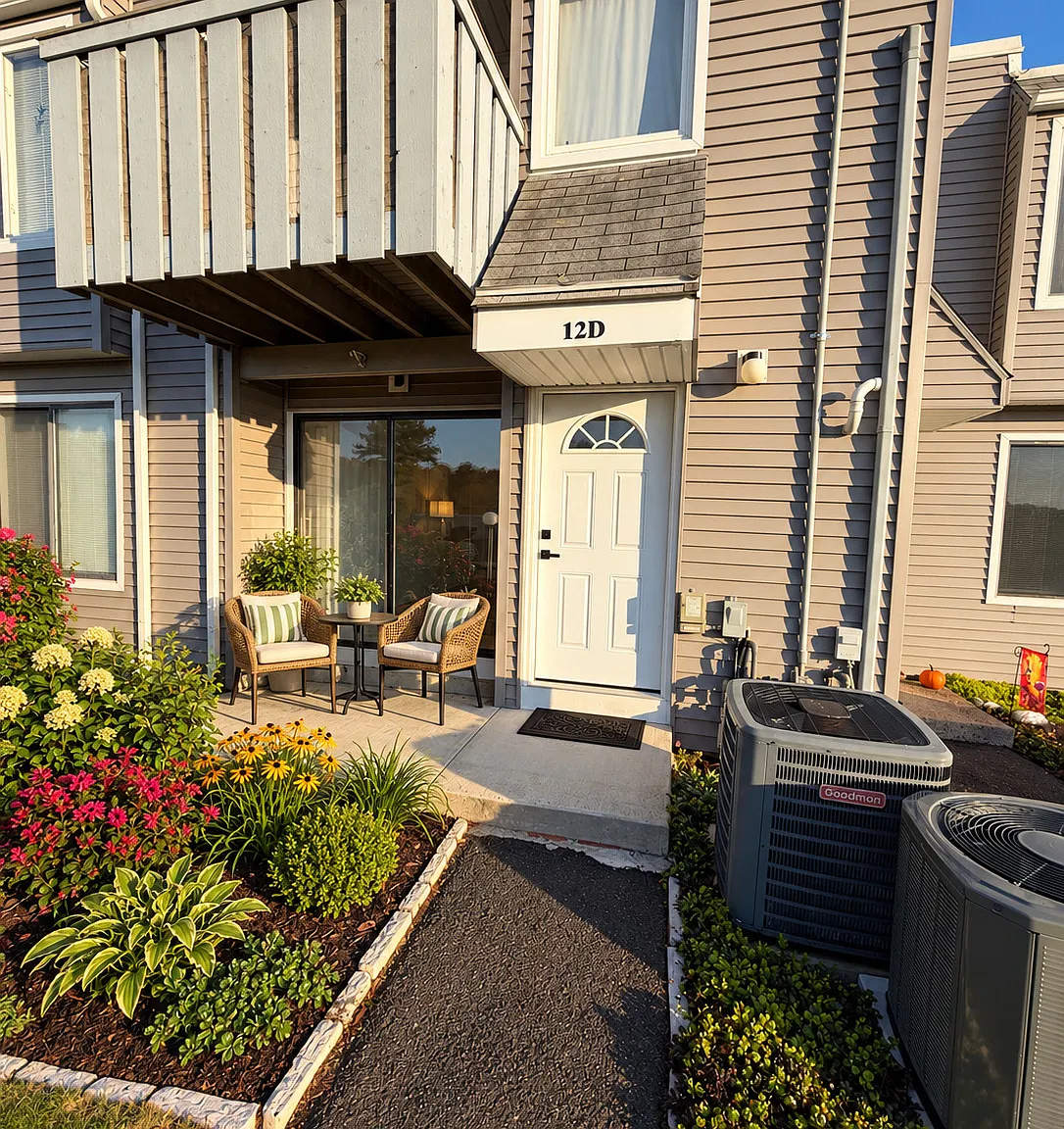 12 Cedar Ct — Photo 2