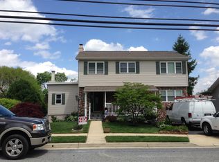 74 Cinder Rd, Lutherville Timonium, MD 21093