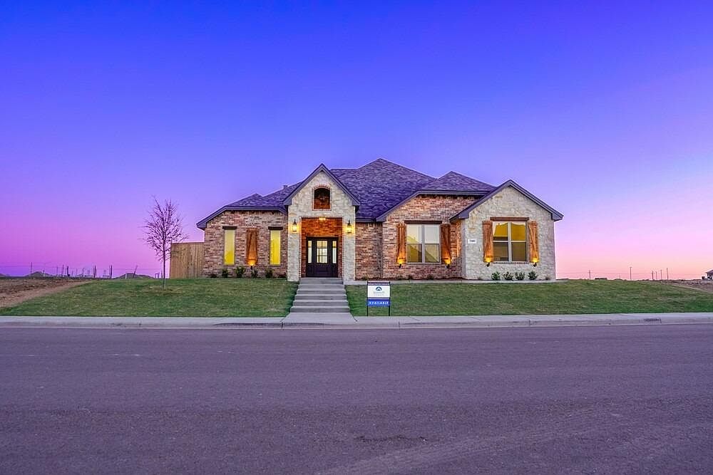 7509-55th-st-lubbock-tx-79407-zillow