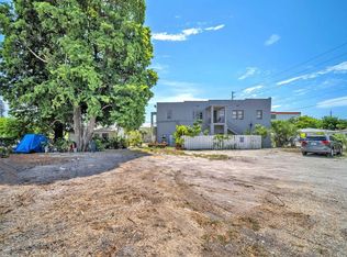 2135 Washington St, Hollywood, FL 33020