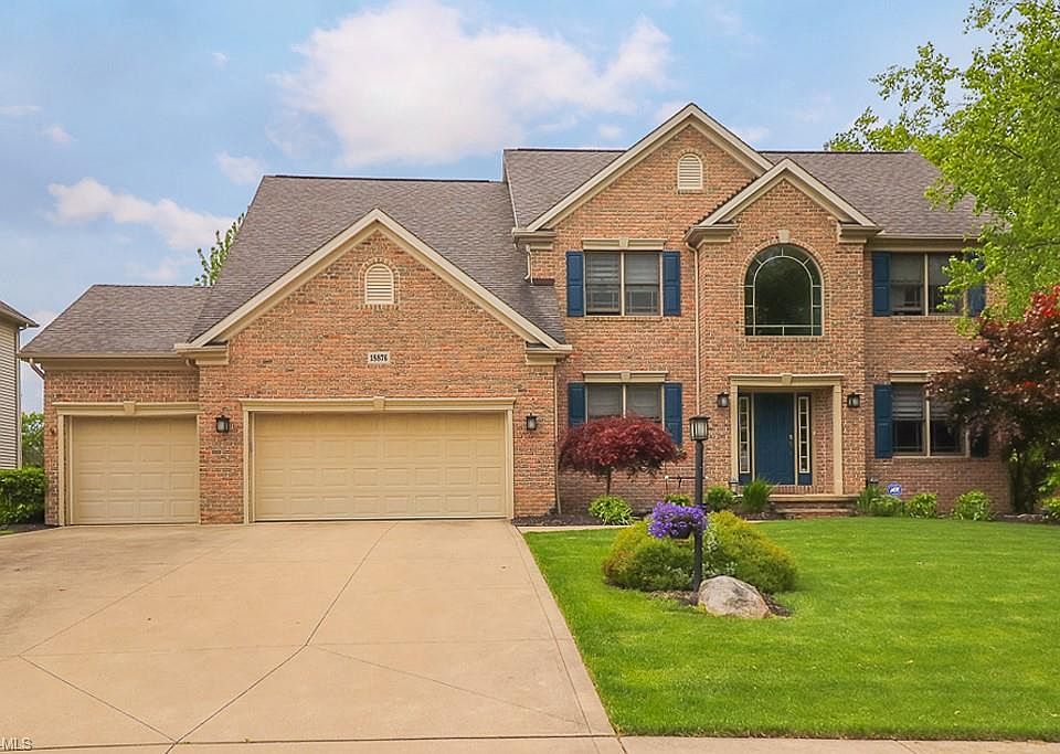1st image of 18876 Glen Cairn Way