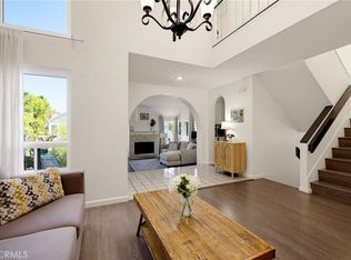1150 W Capitol Dr Unit 30, San Pedro, CA 90732