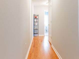 10 Edgewater Cir, Danbury, CT 06810