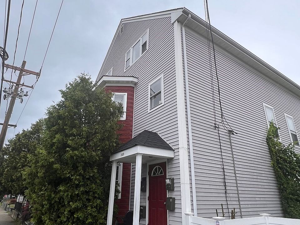 1st image of 349 S Main St