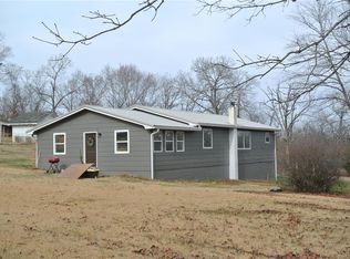 999 County Road 424, Poplar Bluff, MO 63901