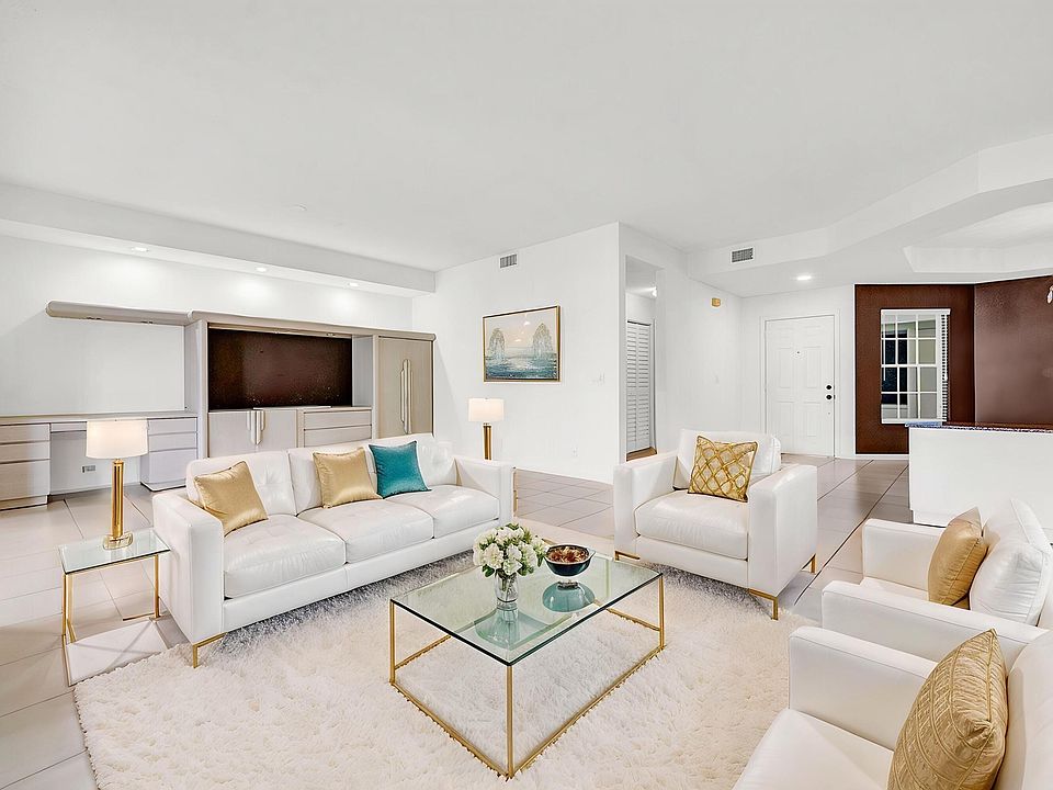 1st image of 11571 Briarwood Circle #1