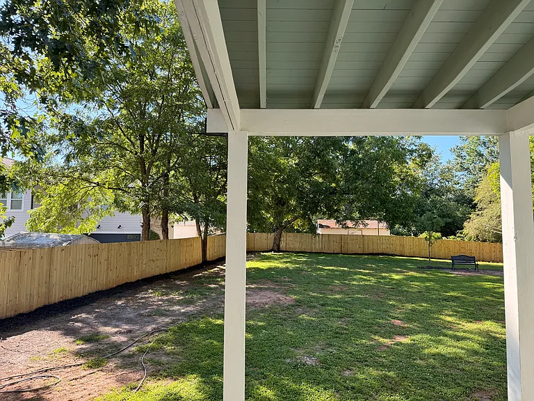 557 Garner St — Photo 5