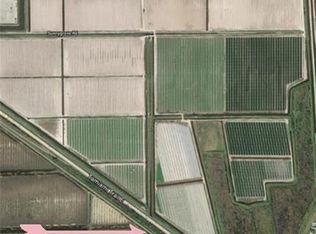 275 Sunnygrove Ave, Naples, FL 34114